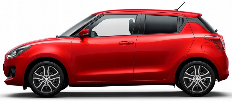 ed2f8e47b31b78ee3343681764955718