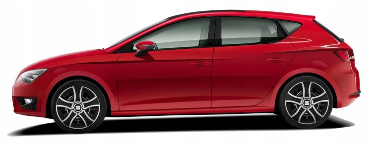 aa8a171f8445b2b2b9971109dacb04f2