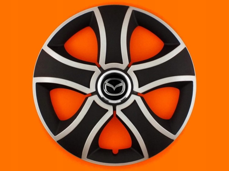 0a9e058e0699437c76ec05edbd9ae28a