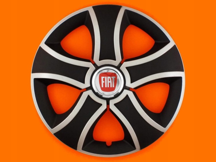 4f491fc7e311cce6a83b97f34dbef148