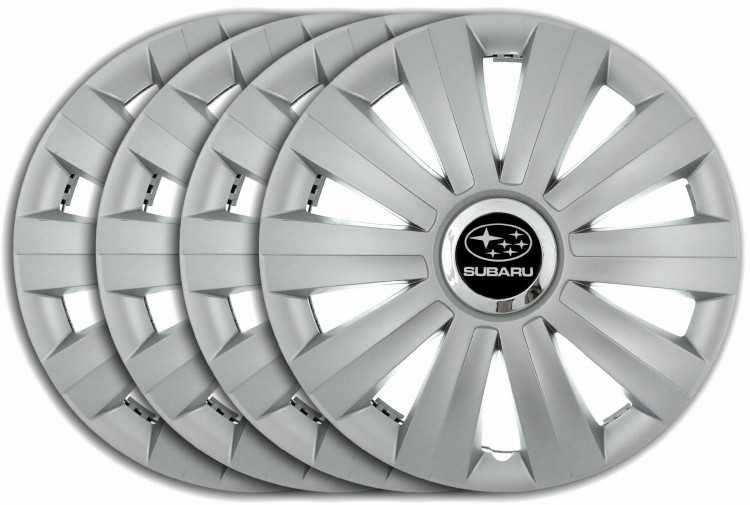 8d885f5ddd8efc8b3d62c455859ddfcd