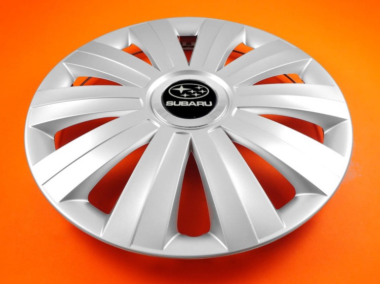 bfda4365dd6e2aa26708a6a890d1f7cb