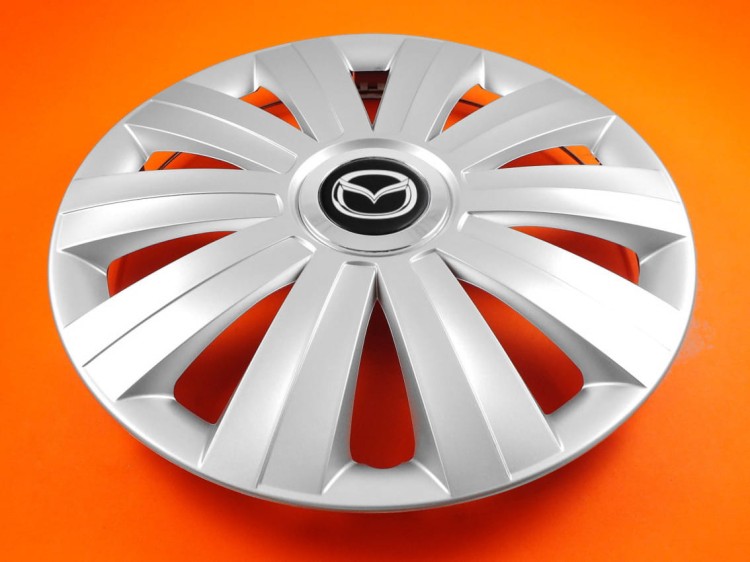 9027856e17af86f1b4d4b3c9675e6298