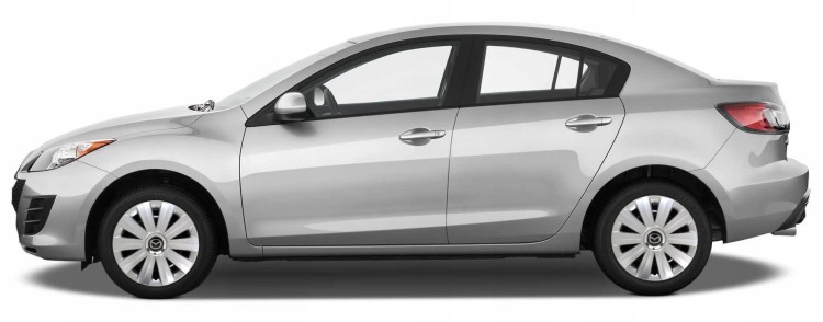 b7fb9beb9308eadd05b709c2260b72f7