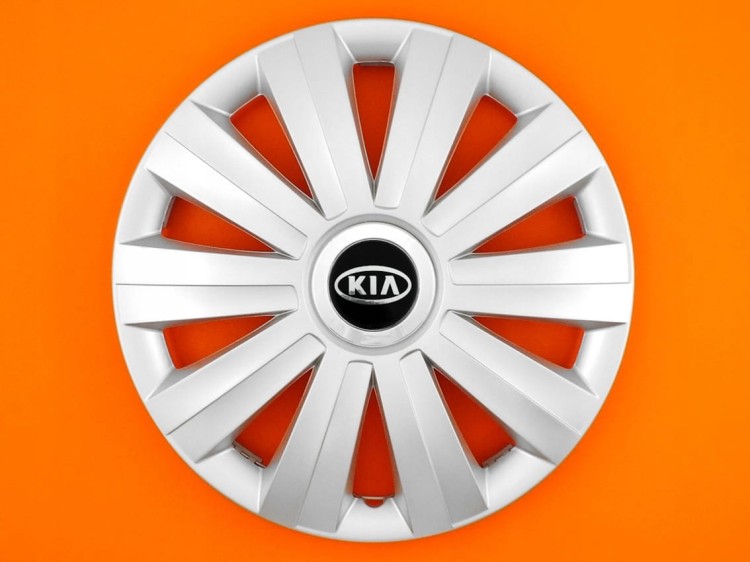 94d359f1b4792479573fb83348a48d58