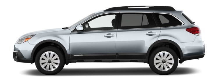 5bc5e4c9b57d80013b5b10f2c85099d7