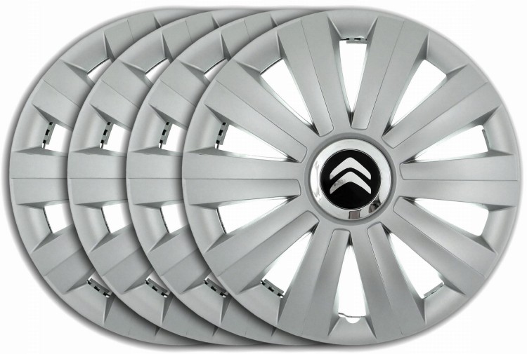 50a2fbf8f37300072836b698072f47c1