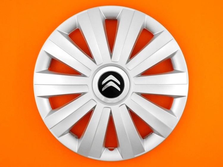 d7760214859b193d0036903dafc6ca7b