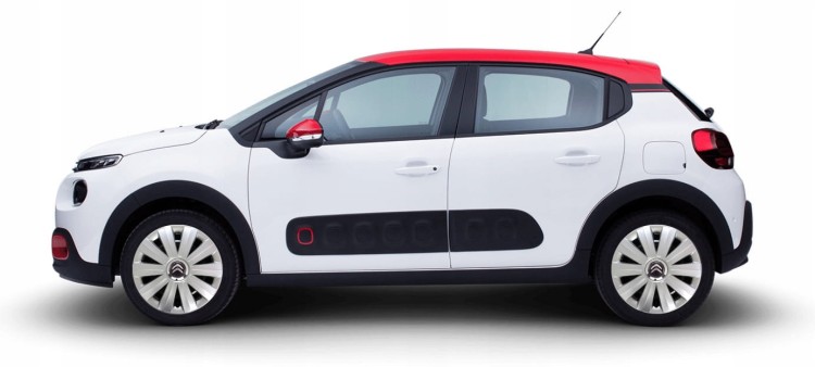 892e49efcb9436993ef2995745787ddd