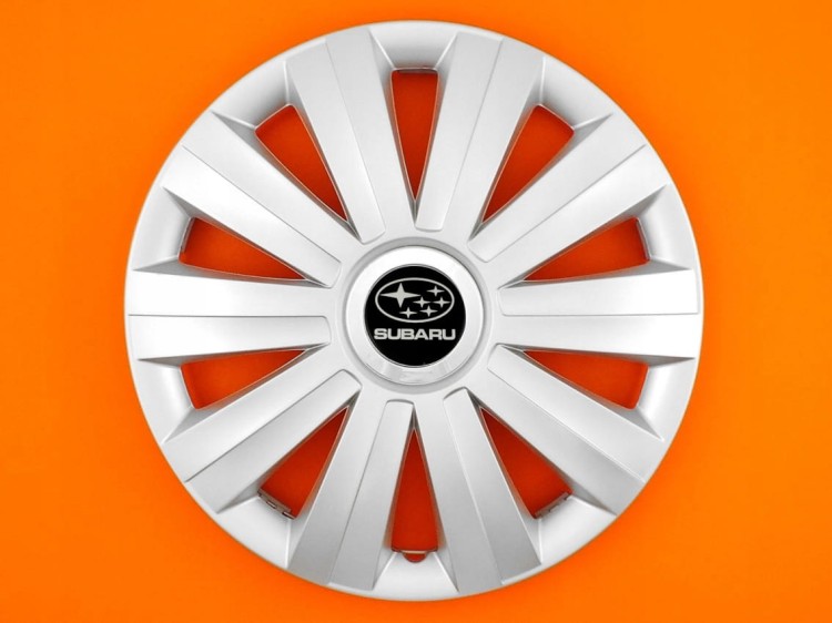 aae02db95af9daebd12000dc21447976