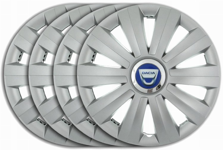 49e26a5c5d8557def6db15754f9f1a3e