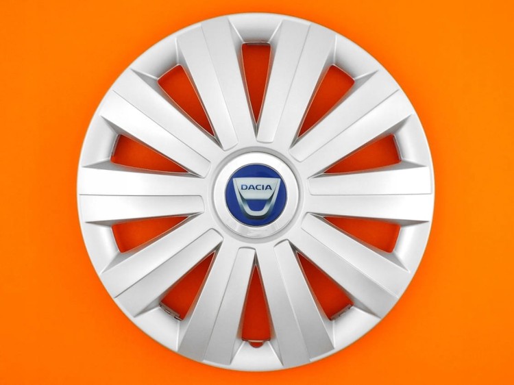 d488d3c05ac08aa45e4725109ea06ef5