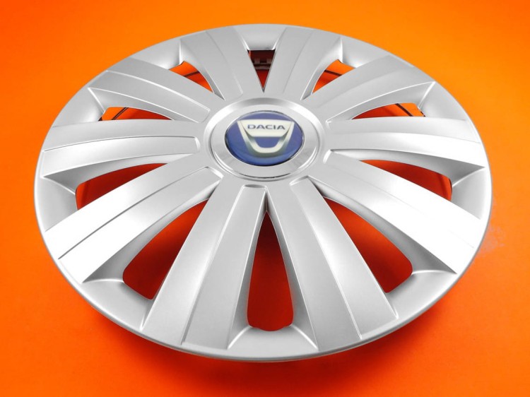 1dca52727e0e9c45a3426c0748ae69a9