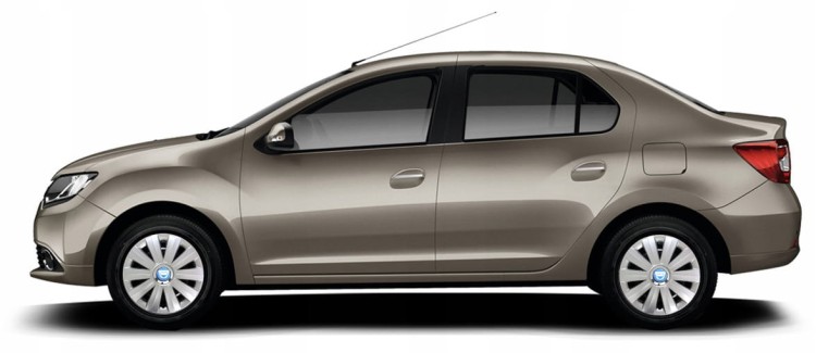 bf56c2357172ce5ad609bdda81c5fb0d