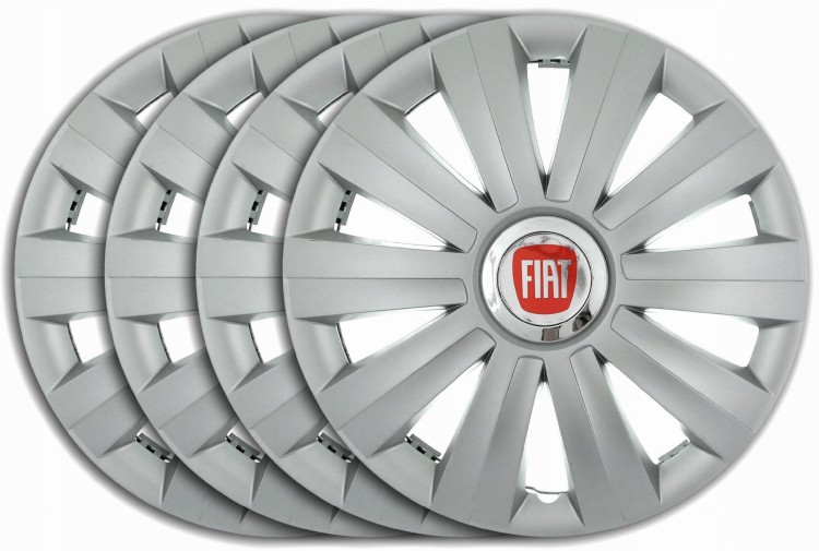 dfb3f51affe83b2914d48c38e04e0674