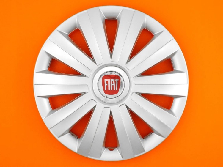 59a87e30c88ffa8acf7b078772eb8af5