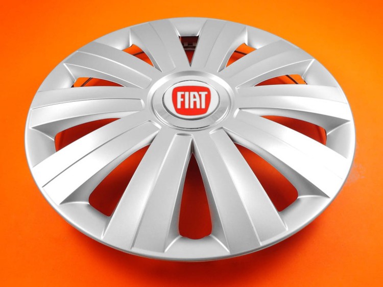 4a518d624b839a30b15e0b074612002e