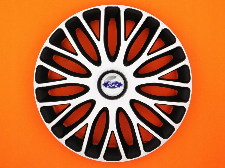 b968a1dd11053b5870007ef67b4dbcda