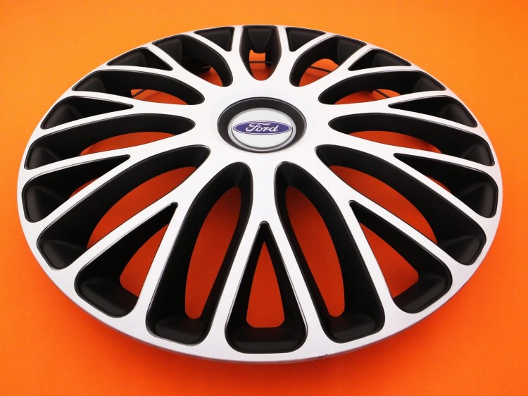 2085250fe86fbe6c412073a97ede2c5c