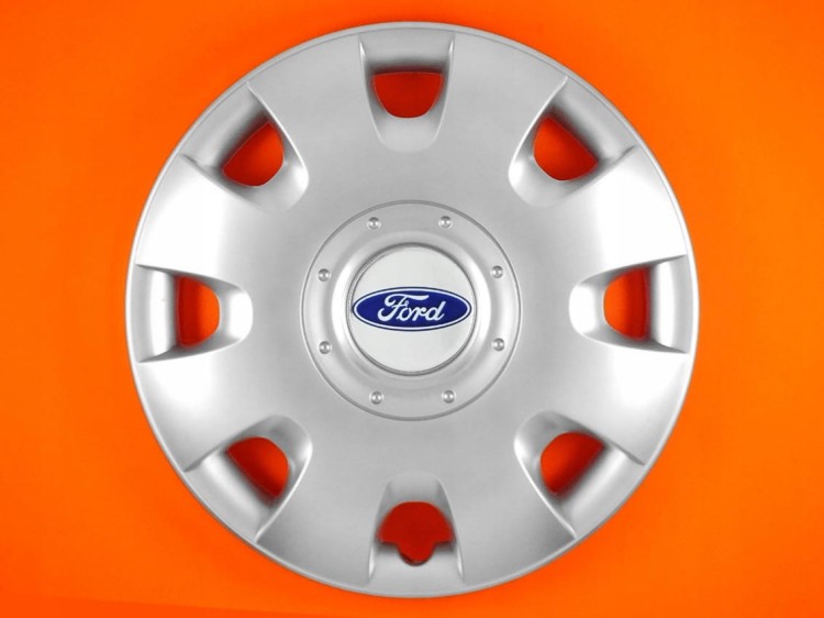 fa4f858dde9a099f7a3eb2a98129c15e