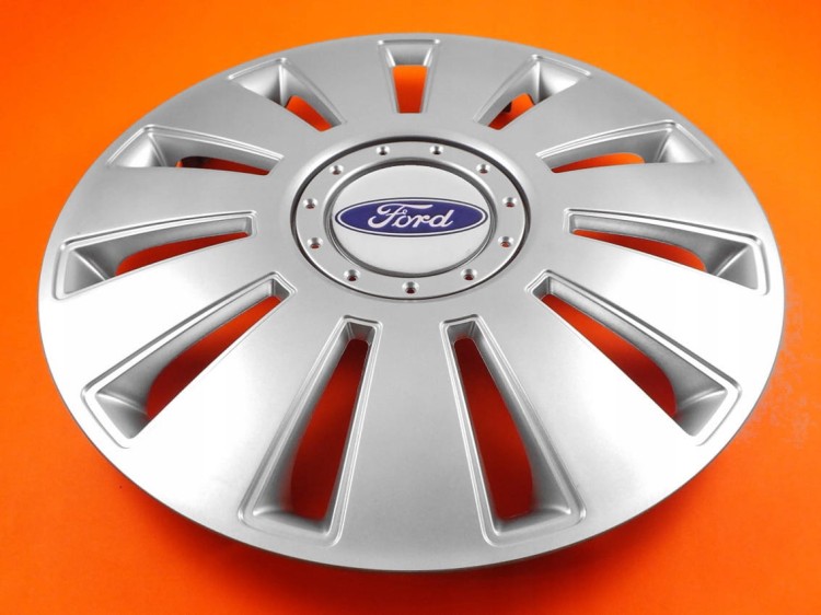 984b9d3159215b23b9883332ed3bea4d