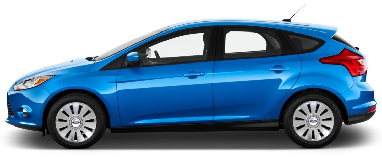 5f494d3928b13bced9ca05a9de822d58