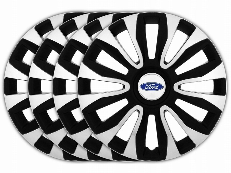 cc01eaac172a9fd74a727624ada6936d