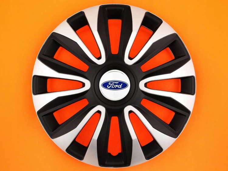 dd9c7858d314dd446d84861e3e9bad1d