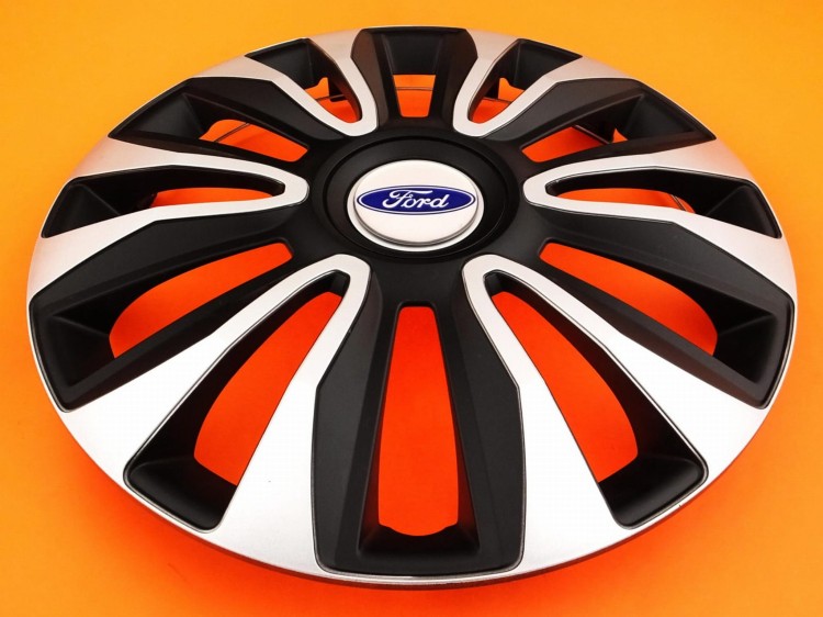 fe48a7f09e17cf2e9560e8a4ac30f8aa