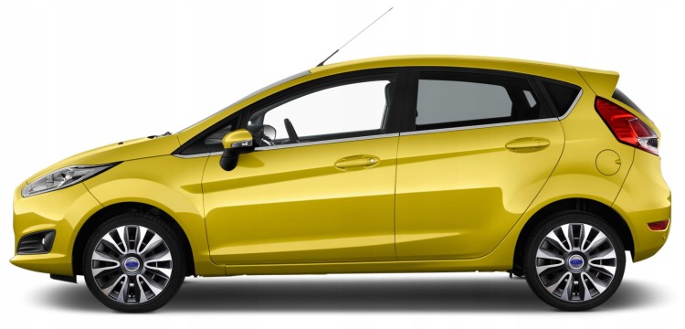 f63a21ca062e923685e41d2a6ddd0961