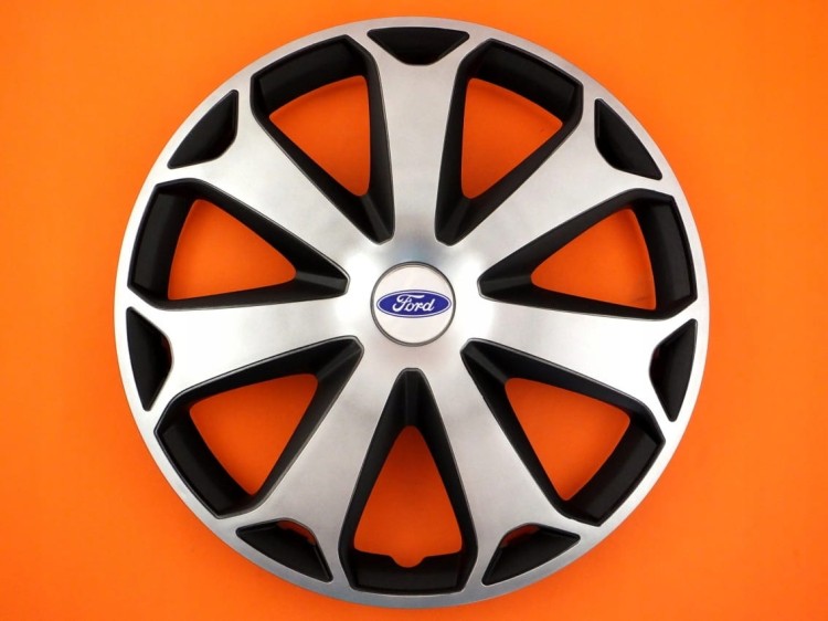 d751c9a6cf67f8abed9e9d27c5d4acbe