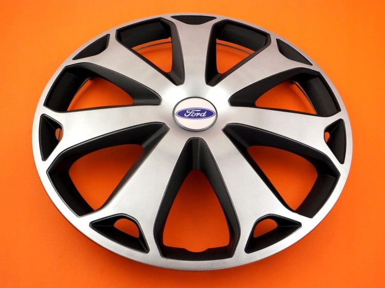 e7b8a7657c8c2caeaf601a8084269982