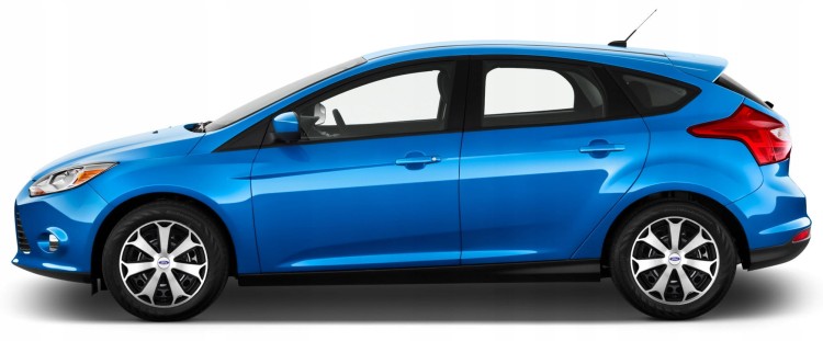 c9cf6bdfea3cb0589c1293628b4d1e84