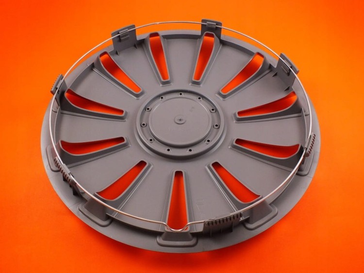 cb7454e82168cf9ae3d330680dede922