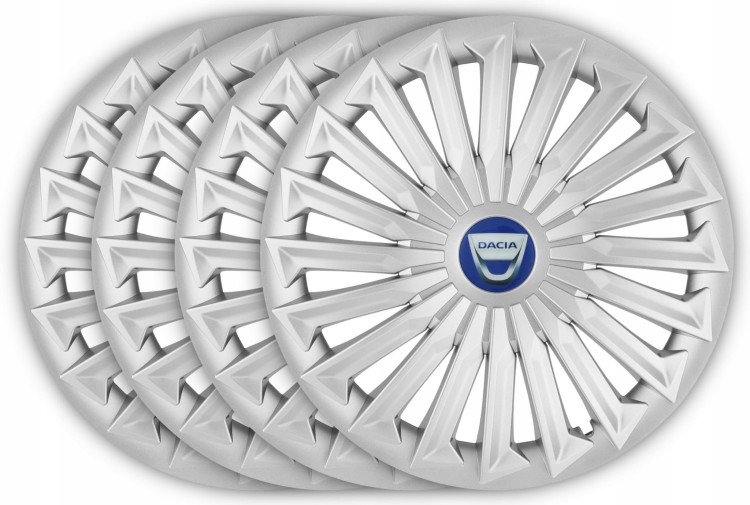 627c827518e934617d3e936aa592ada0