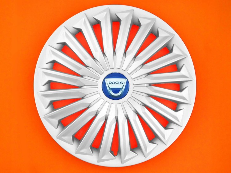 8540bf1f383d7acba5488eaf73ff3895