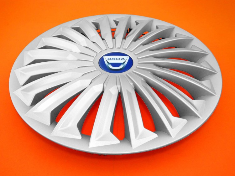 9b4e8b07322bbe6aa71011925644986b