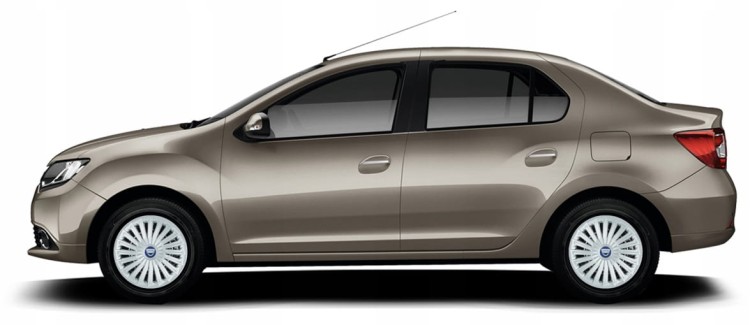 f6a42d0c60e27dabbcf19cc7f23ce28e