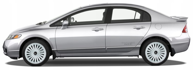 f7f6738aff102b015624e6b213c58cec