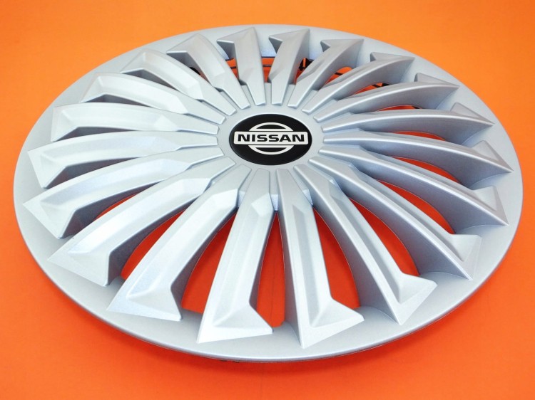 0da1510657b10aafc6250a3fae42ddf4