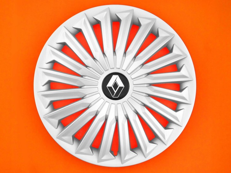 dbcd810a989da9ddd5dfd891de33a0c2