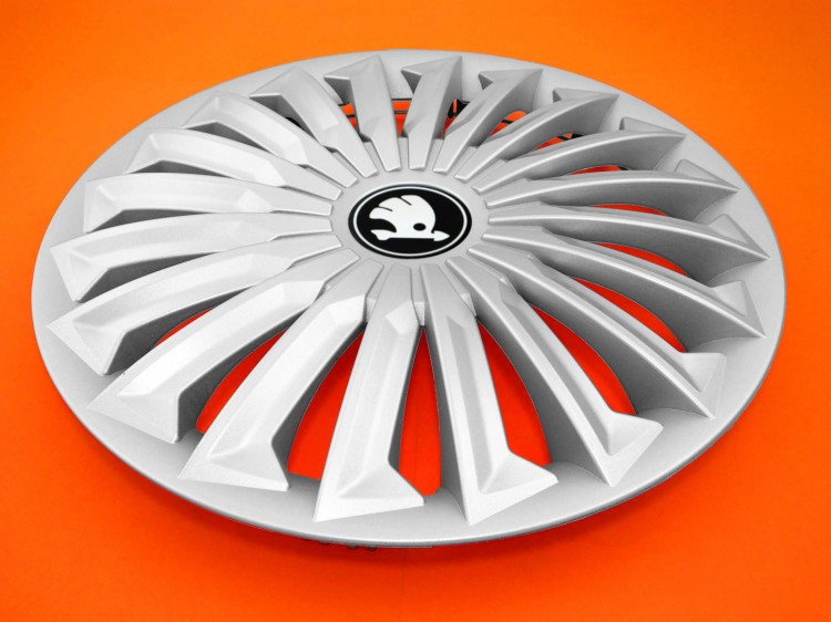 2062803733ffa2ee039d6881918b9fe2