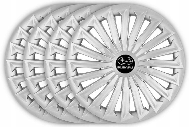 7d6ef2a4e8e6a075f9f844a47e7e2ce8