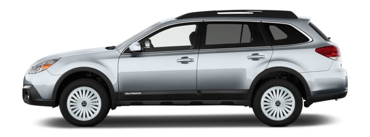 155c8dac4b3a7f5775f6f9609a5f1279