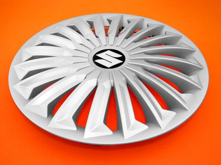 95169e32665b25787d46bee43a3ae291