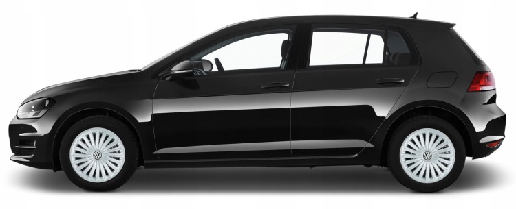 847d755c718ae43b10426bc8371f64bd