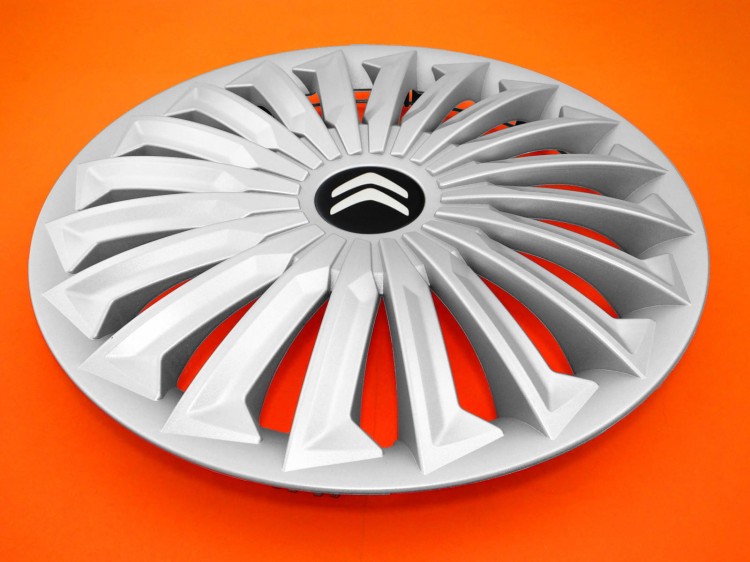 5bdcebe2e04068e7b5f1a72eec0dfab9