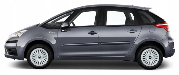 33600c8e1ab17a794f0e37923b31f5f7