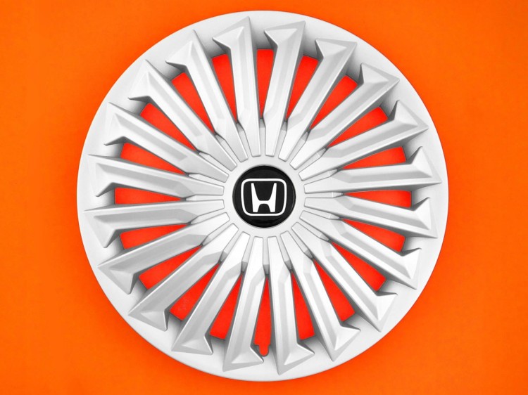 a247e310a1cf49f34565f270c3825224