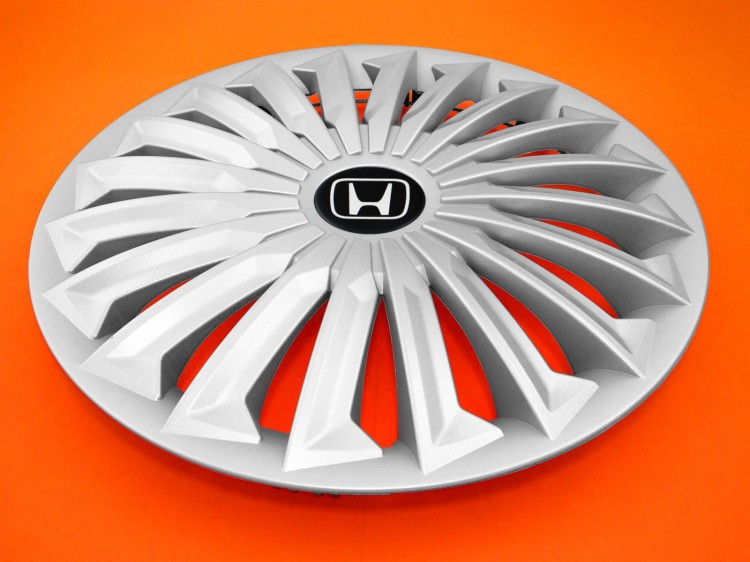 3a7c8e9711631c1609581bba87c63cda